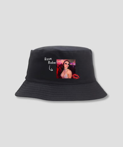 sombrero-de-palo-con-foto-propia.png