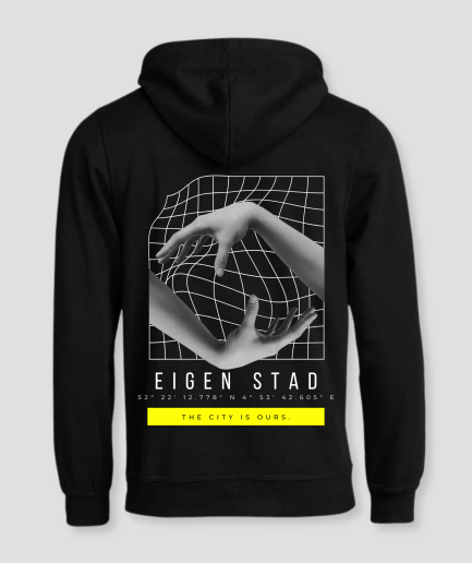sudadera-con-capucha-de-la-ciudad-negra.png