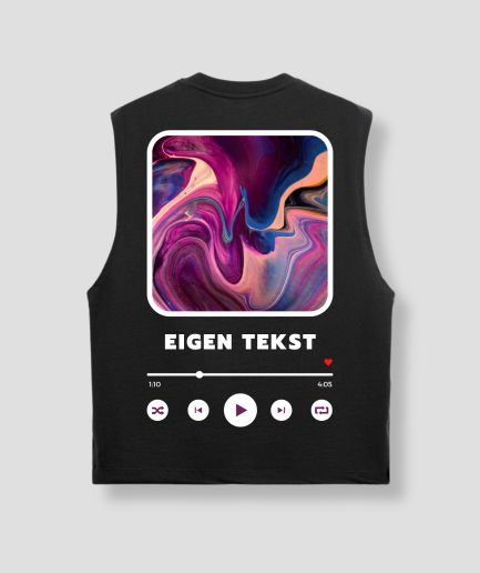 camiseta-sin-mangas-con-texto-propio.png