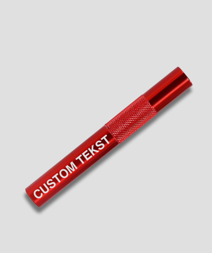 texto-propio-pipa-de-tabaco-roja.png