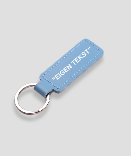 llavero-con-texto-personalizado-azul.png