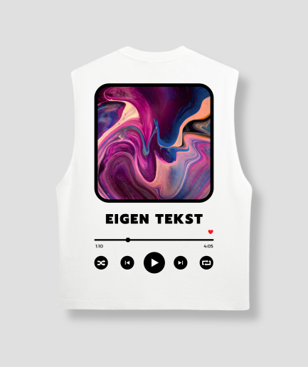 camiseta-sin-mangas-con-texto-propio-blanca.png