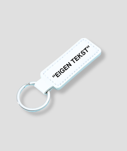 texto-propio-blanco-colgador-de-llaves-personalizado.png