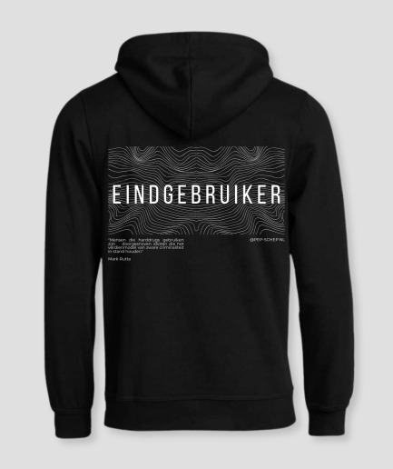 sudadera-con-capucha-para-el-usuario-final.png