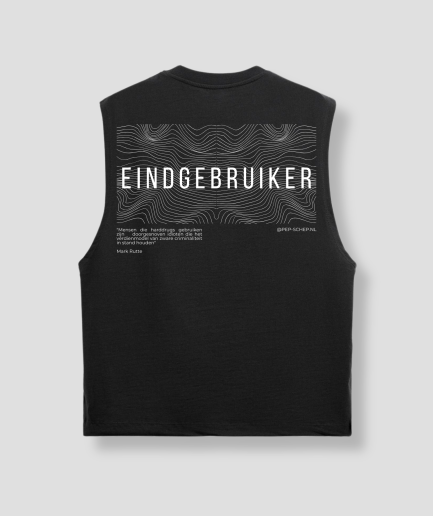 camiseta sin mangas-tecnológica-para-el-usuario-final.png