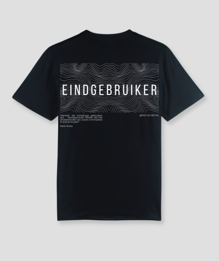 usuario-final-camiseta-festival-ropa-oversize-la-mejor-ropa-para-raves-de-todos-los-tiempos.png