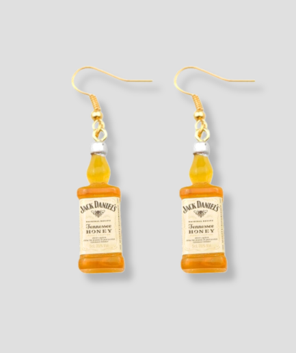 pendientes-elegantes.png