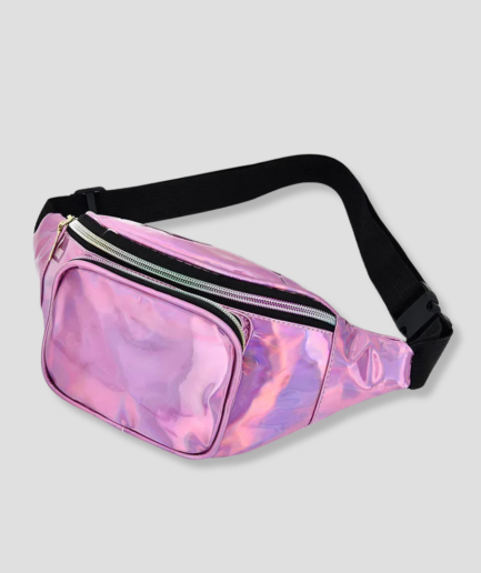 fanny-pack-rosa-metalizado.png