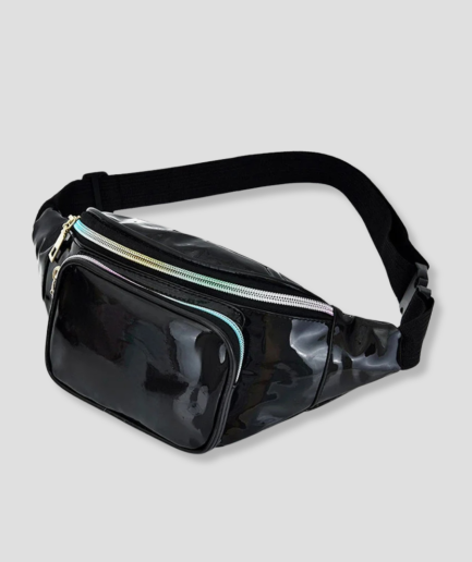 fanny-pack-negro-1-1.png