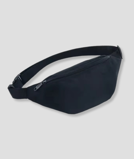 fanny-pack-negro-1.png