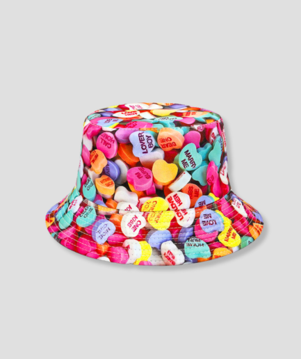 sombrero-de-fiesta-y-temático-de-carnaval.png