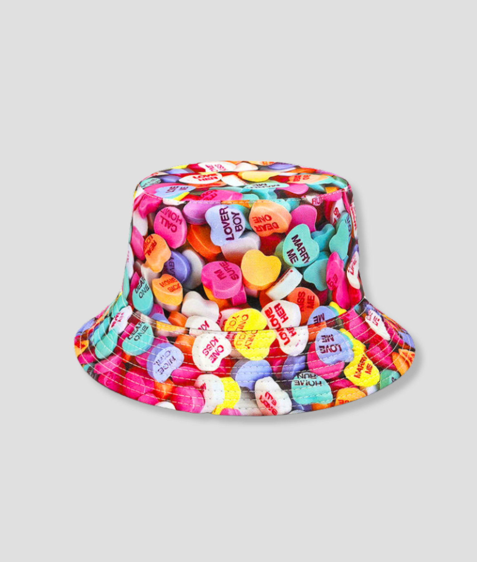 feest-en-thema-carnaval-hoedje.png