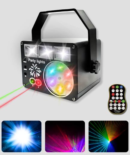 iluminación-festiva-para-el-hogar.png