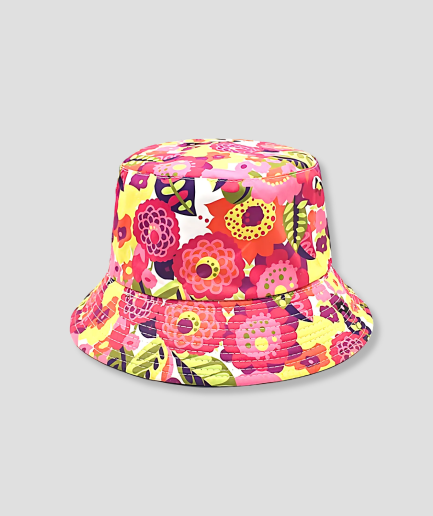 sombreros-de-colores-vivos.png