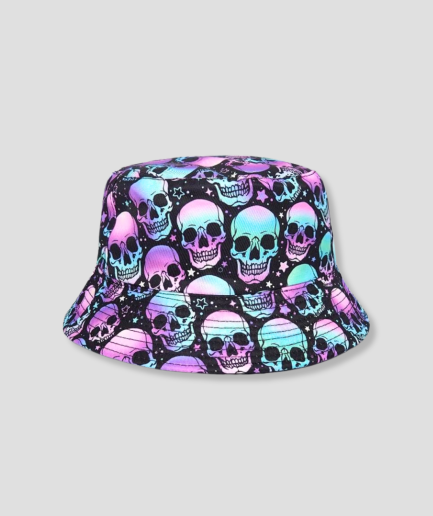 sombrero-de-paja-con-estampado-de-colores-vivos.png