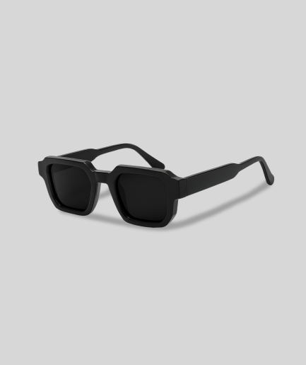 gafas-de-fiesta.png