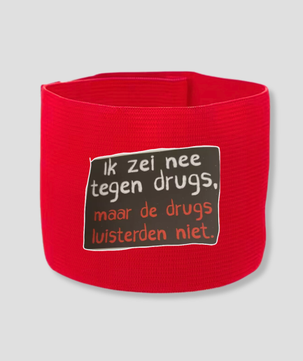 festival-banda-de-capitán-roja.png