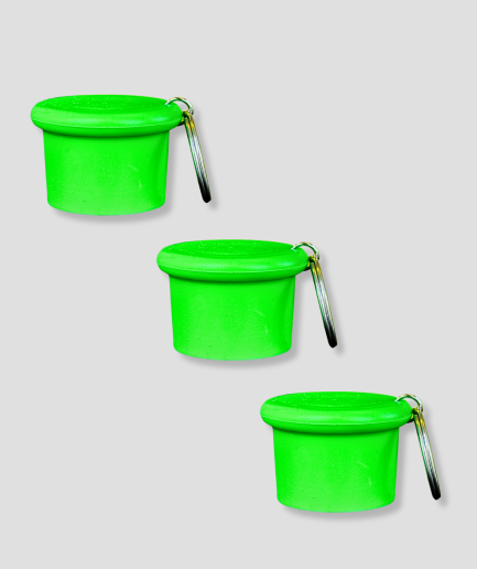 festival-accesorios-2.png
