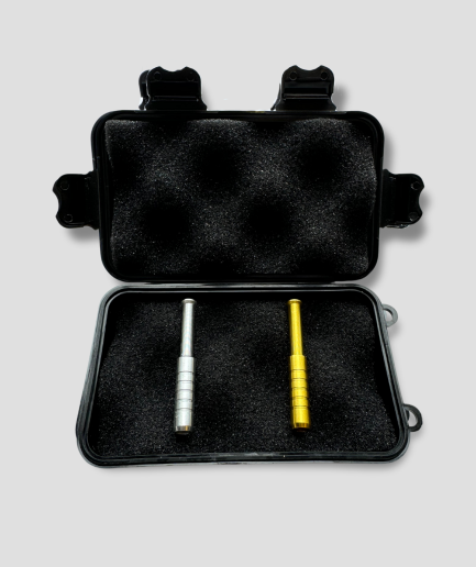 festival-accesorios-gadgets.png