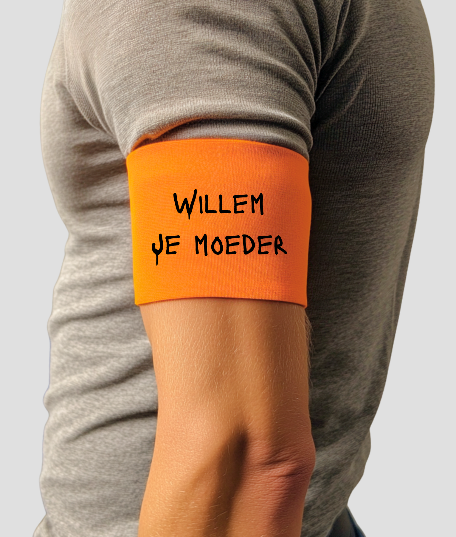 festival-accessoires-koningsdag.png