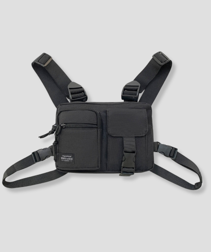 festival-armor-bag.png