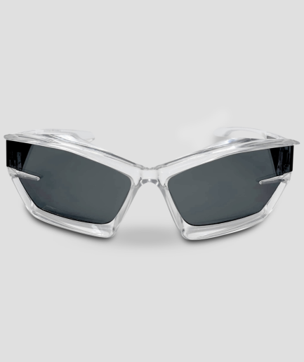 gafas-de-festival-las-mejores-gafas-de-festival-las-mejores-gafas-de-techno-las-mejores-gafas-de-rave-festival.png