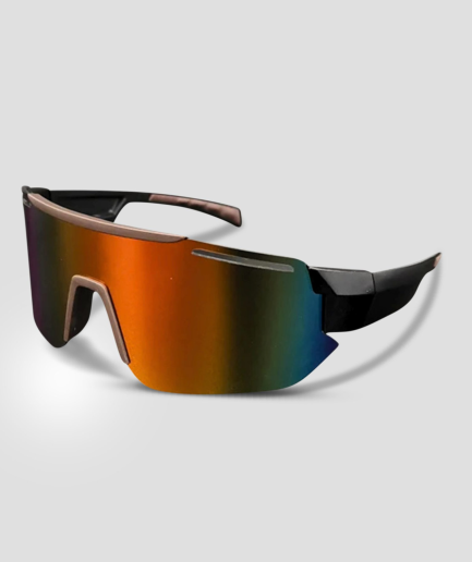 gafas-de-festival-gafas-techno-comprar-gafas-techno-las-mejores-gafas-techno-gafas-techno.png