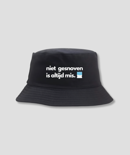 festival-sombrero-de-paja-negro-pepschep.png