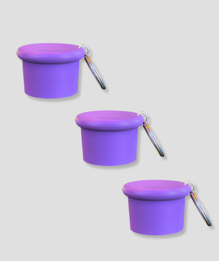 festival-tapones.png