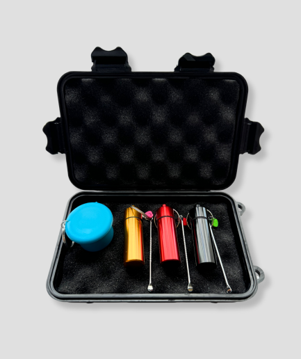 festival-tapones-accesorios.png