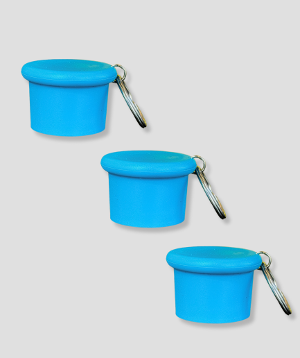 festival-tapones-universales.png