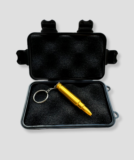 festival-gadgets.png