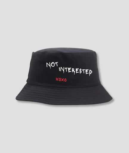 festival-sombrero-1.png