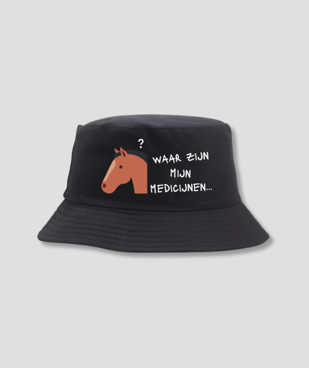 sombrero-de-festival.png