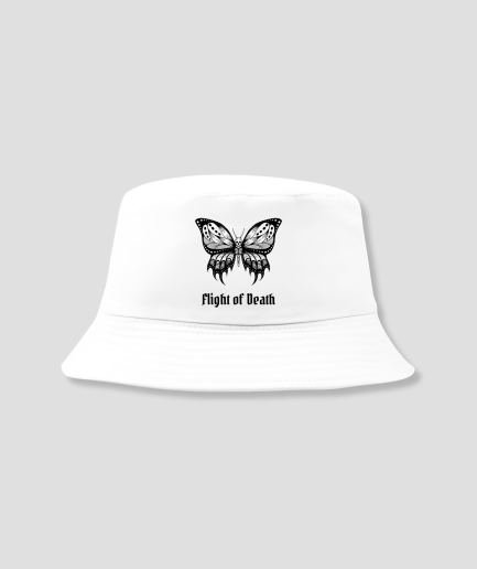 sombreros-de-festival.png