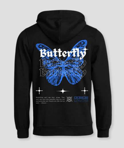 festival-sudadera-con-capucha-mariposa-azul.png