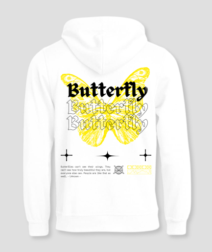 festival-sudadera-con-capucha-outfit.png