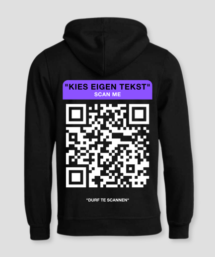 festival-sudadera-con-capucha-outfit-morado.png