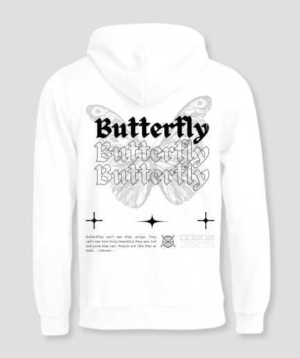 festival-sudaderas-blancas.png
