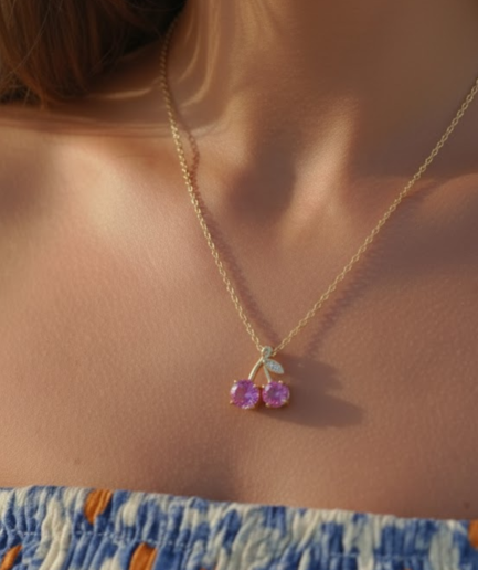 collares-de-festival.png