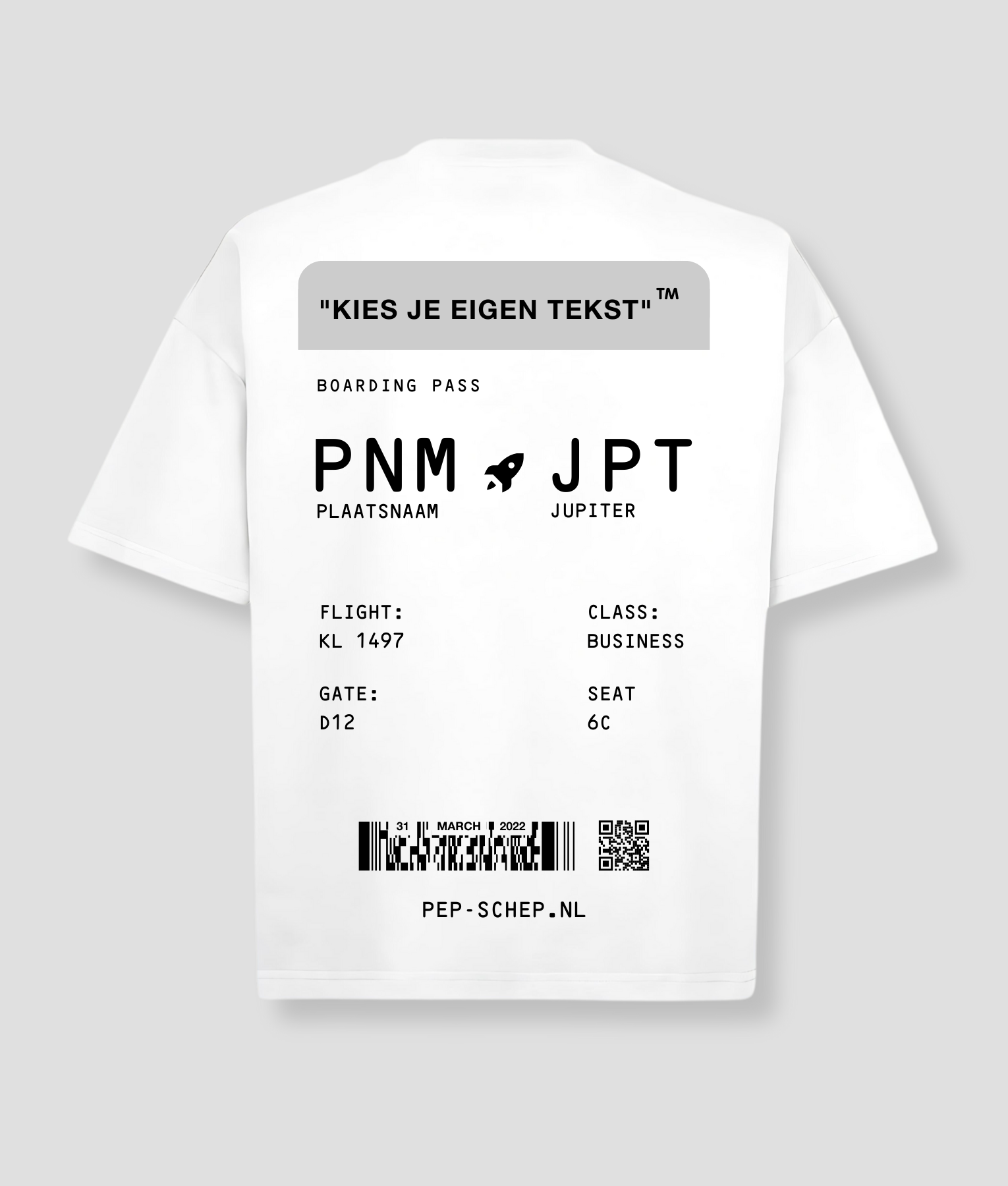 festival-kleding-mannen.png