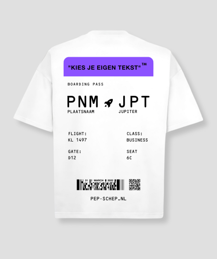 festival-ropa-blanca-camiseta-oversize.png