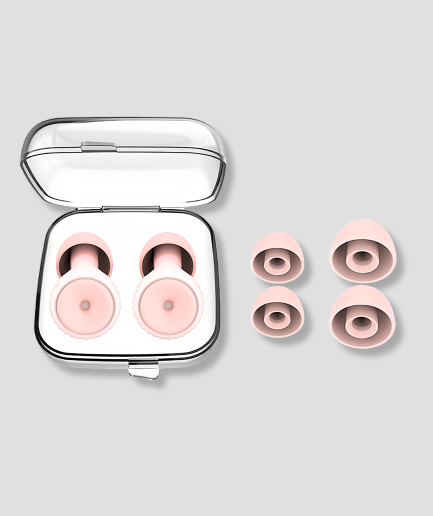 festival-auriculares-música-rosa.png