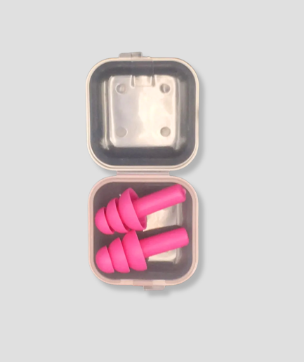 festival-tapones-para-los-oídos-1.png