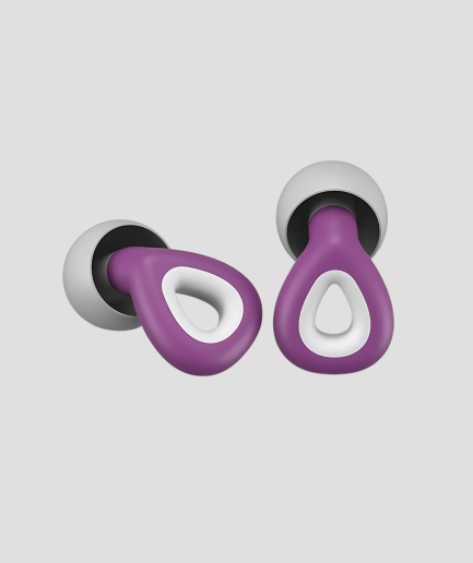 comprar-tapones-para-los-oídos-para-festivales.png