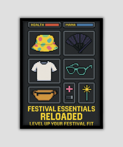 cartel-del-festival.png