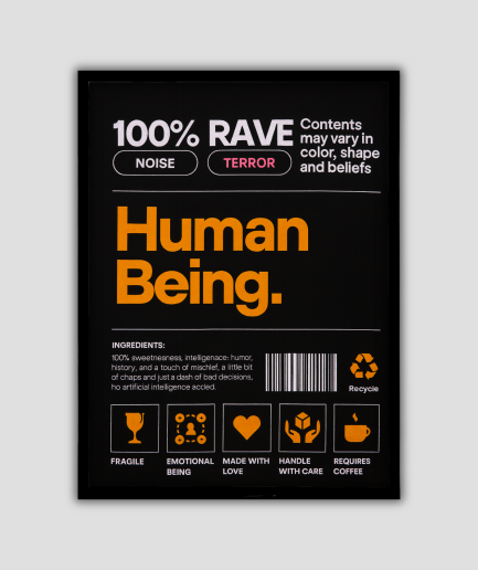 cartel-de-festival-rave-con-marco.png