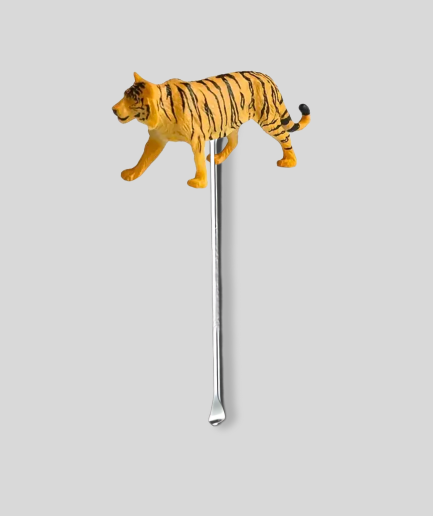 festival-cuchara-animales.png