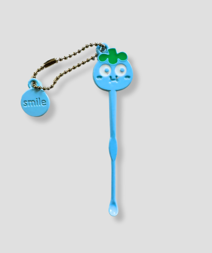 cucharas-de-festival.png