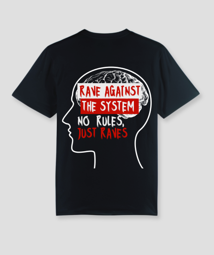 camiseta-del-festival-negra.png